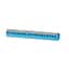 TBL004-508-20BE-2GY